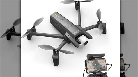 drones  photographers  wont break  bank