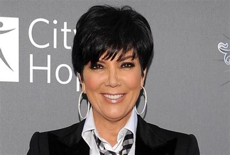 lasgidi life kris jenner not happy with kanye west over kim s sex tap