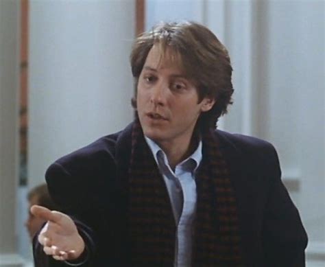 top 25 ideas about james spader on pinterest james d arcy maggie gyllenhaal and endless love 1981