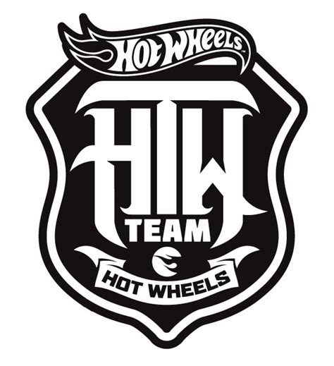 Hot Wheels Design And Branding On Behance