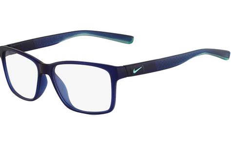 Nike Glasses 7091 Bowden Opticians