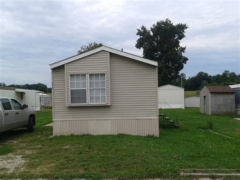 mobile homes sale  midwestmidwest kaf mobile homes