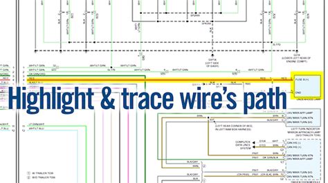 alldata wiring diagrams wiring diagram