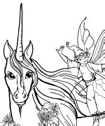 phees coloring pages projects  drawings  color   ages