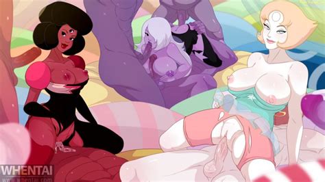 picture 170 steven universe pictures sorted by rating luscious