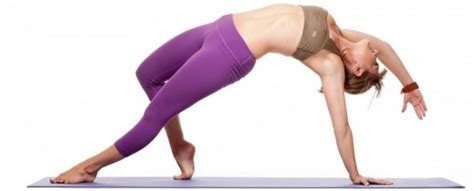 yoga poses      flexible yoga