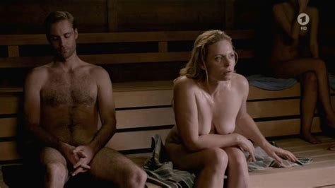 Nude Video Celebs Susanna Simon Nude Birge Schade Nude