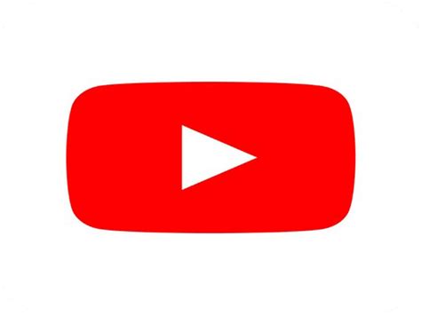 youtube   warn creators  copyright issues    posted