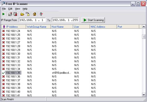 feluelet szalag lekerekit router ip finder software megmagyarazni