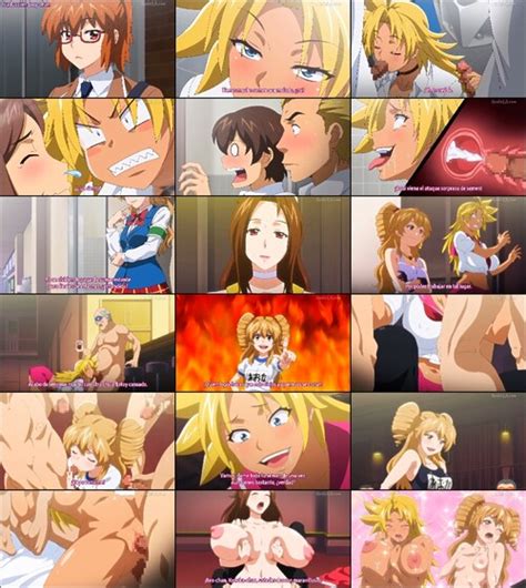 fantastic hentai and anime video world collection daily update page 42