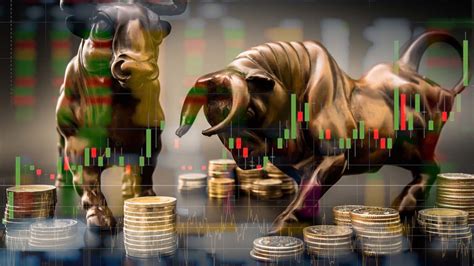 growth stocks  buy  tap   hidden bull market business news