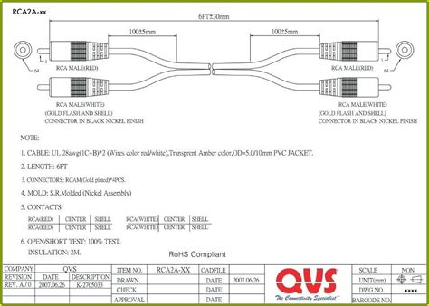 rj wall socket wiring diagram australia diagrams resume examples