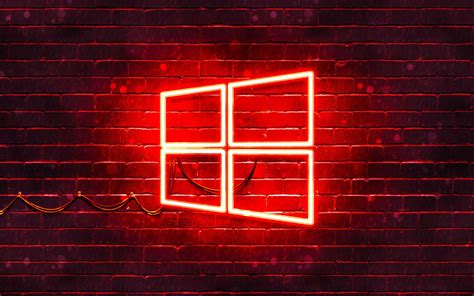 Red Windows 10 Wallpaper Tutorials Free Download Nude Photo Gallery