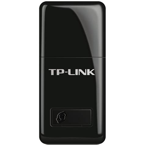 tp link mini wireless  usb adapter mini sized design easily setup  mbps blink kuwait
