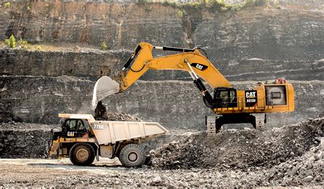 multi skilled dump truck dozer excavator operators bowen basin qld