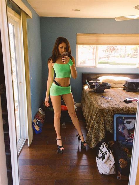 124 Best Model Ariana Marie Images On Pinterest Heels