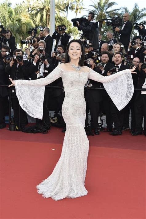Outrageous Looks From Cannes Film Festival 2016