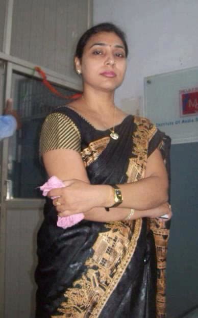 andhra telugu women and girls numbers indiadatingclub members karnataka dating aunties