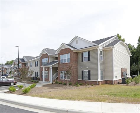income apartments  affordable housing  rent  cabarrus county nc