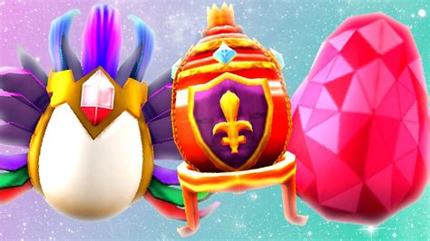 Youtube Roblox Egg Hunt 2017 Roblox Eggs Chilangomadrid Com