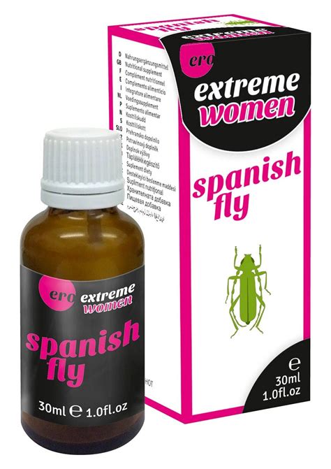 spanish fly woman ero spanish fly gold love drops are designed
