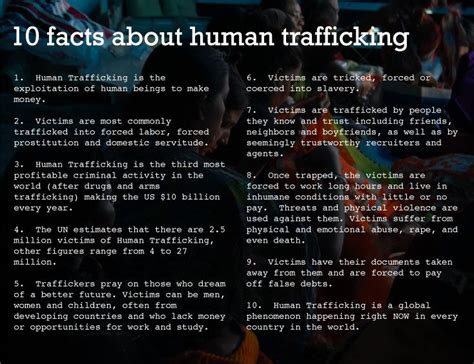 Human Trafficking Quotes Sayings Quotesgram