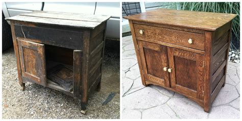 choosing antique furniture restoration revival woodworks