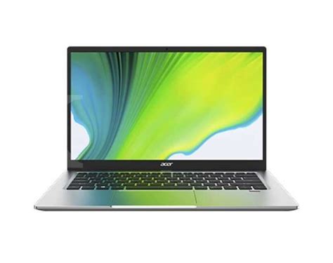 AÅ¼ trudno uwierzyÄ‡, Å¼e kosztuje tylko tyle. Asus VivoBook