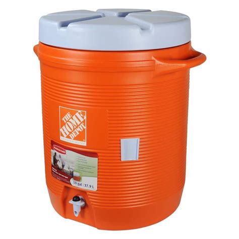 rubbermaid 1610 water jug 10 gallon ubicaciondepersonas cdmx gob mx