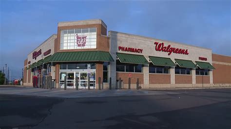 walgreens near me in dallas wlgre