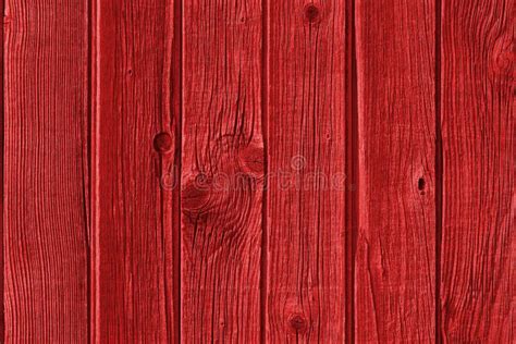 red wooden background stock image image  background
