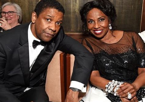 black american celebrity couples who fell in love on set