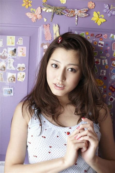 sexy yumi sugimoto i am an asian girl