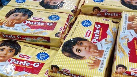 iconic ads parle  subko patha hai ji point  view