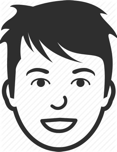 face png icon   cliparts  images  clipground