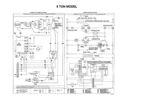 thea wiring goodman wiring diagram thermostat troubleshooting cd drive