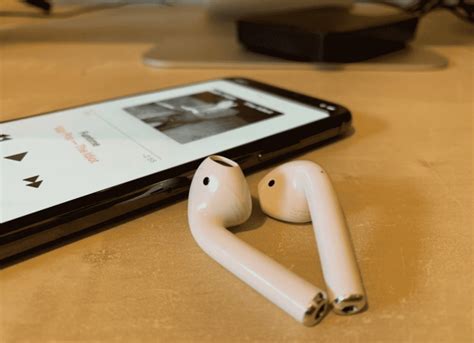 apple suppliers expect airpods shipments  increase     ilounge