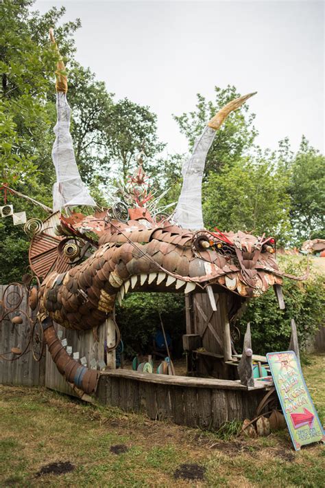 oregon country fair s 50th celebration promises immersive arts experience arts and culture