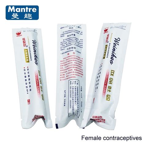 3pcs box female contraceptives condom adult sex toys for women use