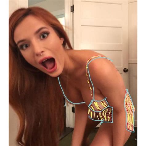 bella thorne fappening the fappening