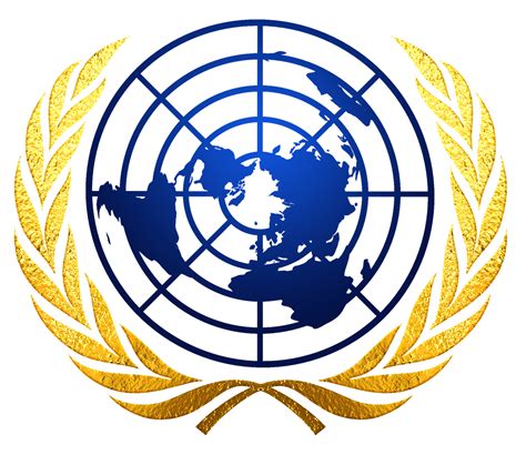 unis nations logo image gratuite sur pixabay