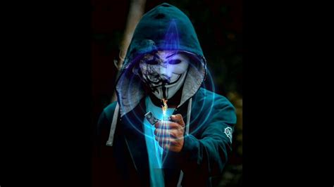 Faded Alan Walker Dnf And Vnalogic Remix Youtube