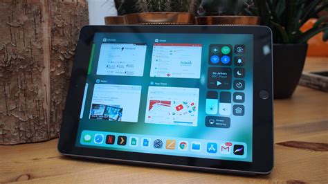ipad    review trusted reviews