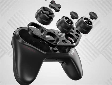 itechguides top  pc gaming controllers     games   play   pc