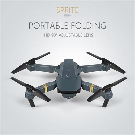 buy jy mp p camera wifi fpv foldable selfie drone rc quadcopter altitude hold