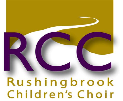 rcc logo   epng