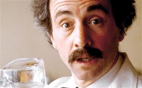 fawlty towers star andrew sachs dies aged 86