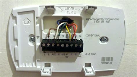 beautiful work honeywell thermostat wiring  wire arduino led schematic lt panel circuit diagram