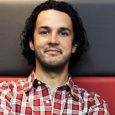 vegard ylvisaker ylvis vegard ylvisaker bard ylvisaker