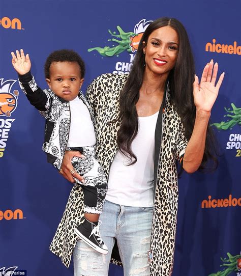 ciara on abstaining from pre marital sex with her nfl beau